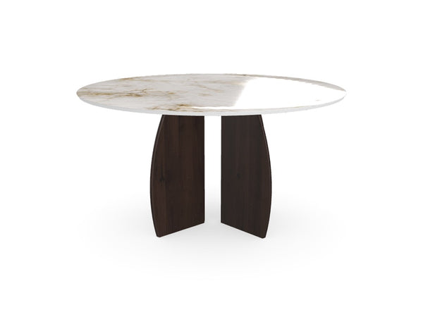 Eettafel - Maatwerk #7I2C9O - {{ product.type }} - Kas20