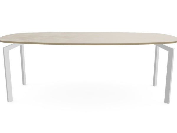 Eettafel - Maatwerk #7IPJXA