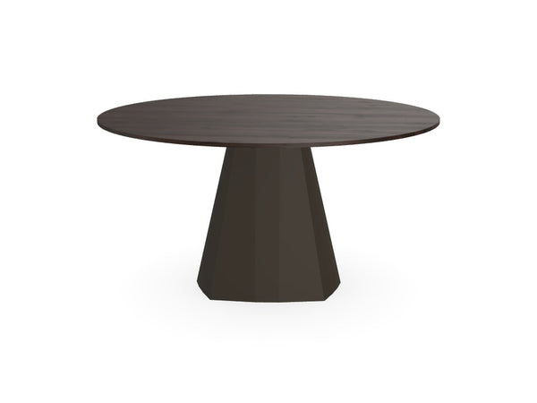 Eettafel - Maatwerk #7ISVHE - {{ product.type }} - Kas20