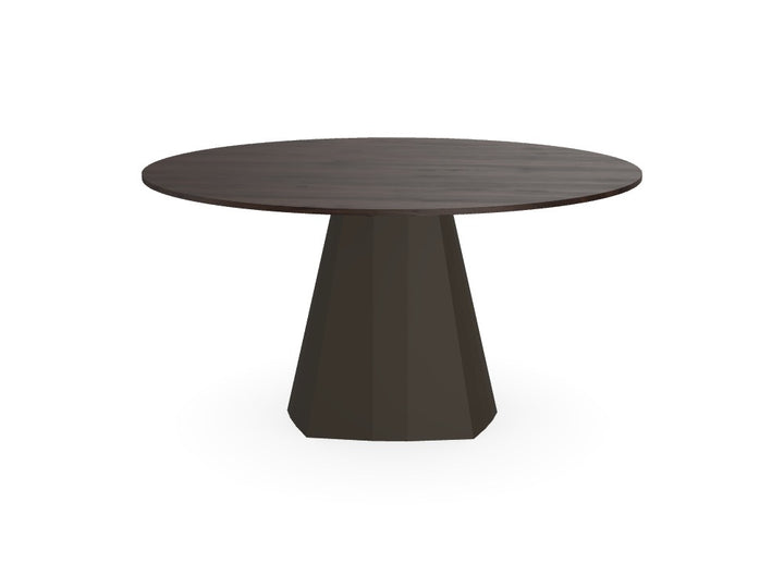 Eettafel - Maatwerk #7ISVHE - {{ product.type }} - Kas20