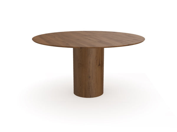 Eettafel - Maatwerk #7J9I9G - {{ product.type }} - Kas20