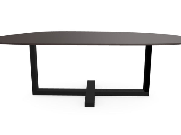 Eettafel - Maatwerk #7JFVNJ - {{ product.type }} - Kas20