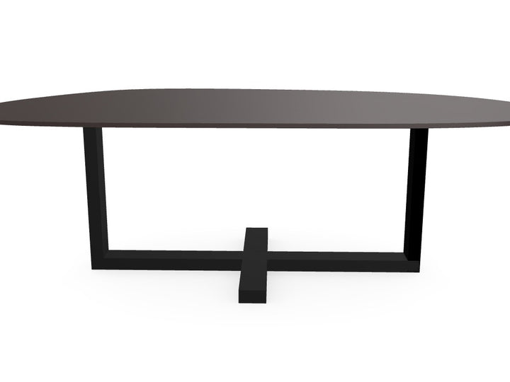 Eettafel - Maatwerk #7JFVNJ - {{ product.type }} - Kas20