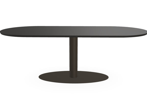 Eettafel - Maatwerk #7KCMUK - {{ product.type }} - Kas20