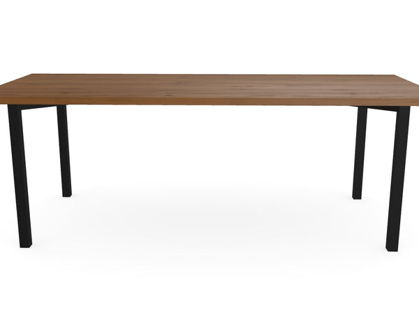 Eettafel - Maatwerk #7LJ88K - {{ product.type }} - Kas20