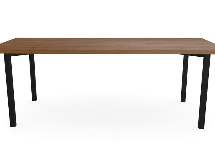 Eettafel - Maatwerk #7LJ88K - {{ product.type }} - Kas20