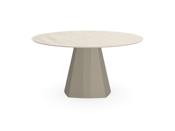 Eettafel - Maatwerk #7M8IGP