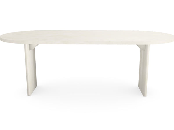 Eettafel - Maatwerk #7M91CN
