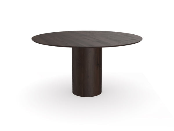 Eettafel - Maatwerk #7MNU0X - {{ product.type }} - Kas20