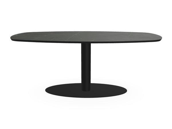 Eettafel - Maatwerk #7MOZTL - {{ product.type }} - Kas20