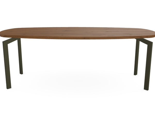 Eettafel - Maatwerk #7MSDJX