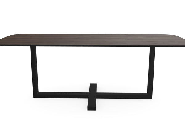 Eettafel - Maatwerk #7NT8WR