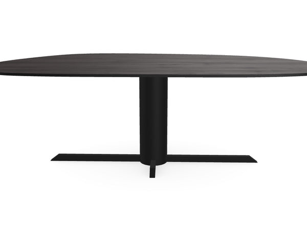 Eettafel - Maatwerk #7NTOY3
