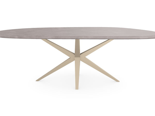 Eettafel - Maatwerk #7P8YOB