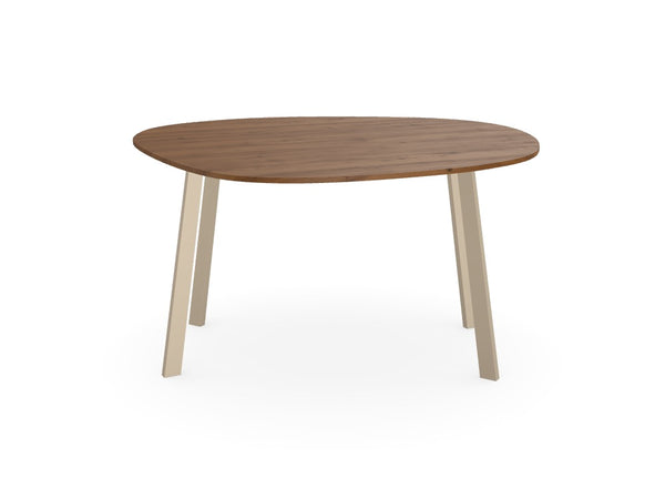 Eettafel - Maatwerk #7PBCDH