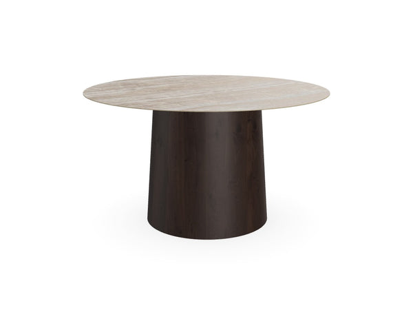 Eettafel - Maatwerk #7PES6N - {{ product.type }} - Kas20