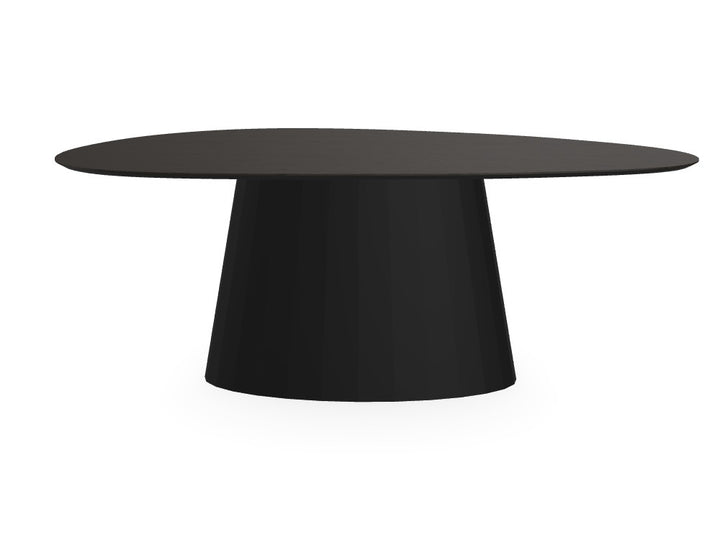 Eettafel - Maatwerk #7PEUQF - {{ product.type }} - Kas20