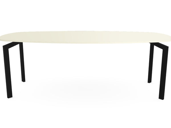 Eettafel - Maatwerk #7PKTUM