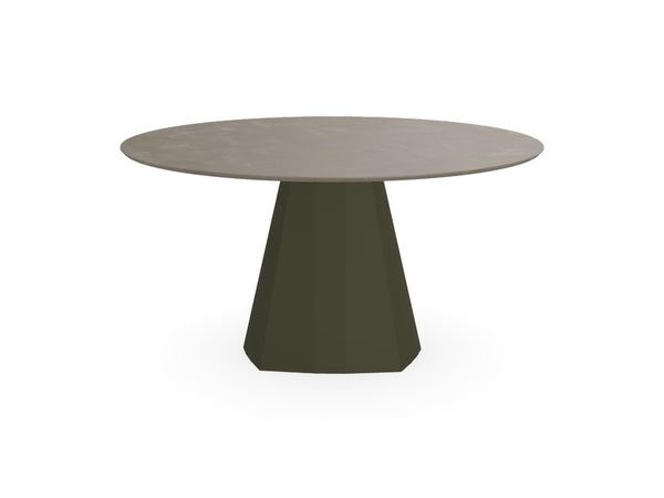 Eettafel - Maatwerk #7PLCR7R