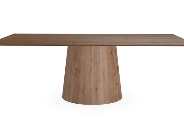 Eettafel - Maatwerk #7PMROBR