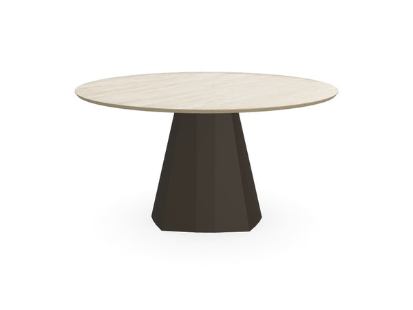 Eettafel - Maatwerk #7POZMM