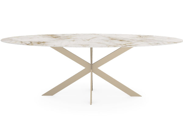 Eettafel - Maatwerk #7QA4IA - {{ product.type }} - Kas20