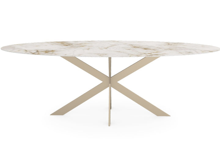 Eettafel - Maatwerk #7QA4IA - {{ product.type }} - Kas20
