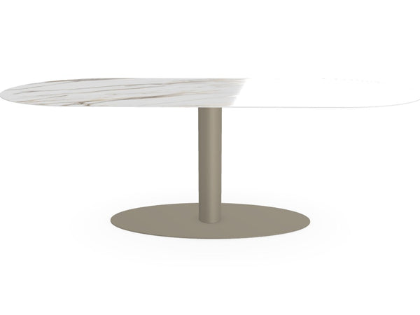 Eettafel - Maatwerk #7QBVCZ