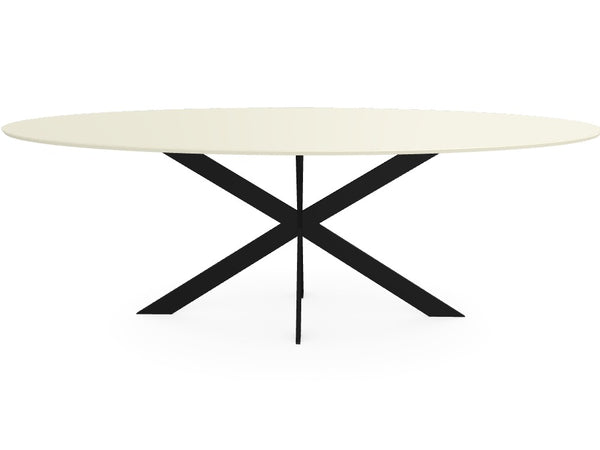 Eettafel - Maatwerk #7QCP4G