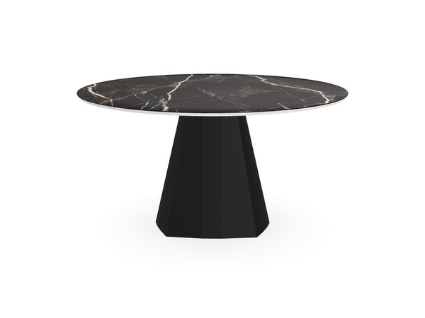 Eettafel - Maatwerk #7QG4YJ - {{ product.type }} - Kas20