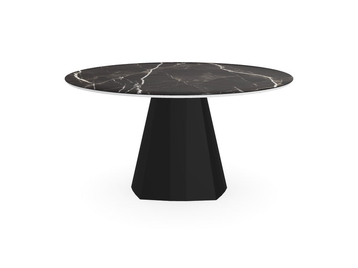 Eettafel - Maatwerk #7QG4YJ - {{ product.type }} - Kas20