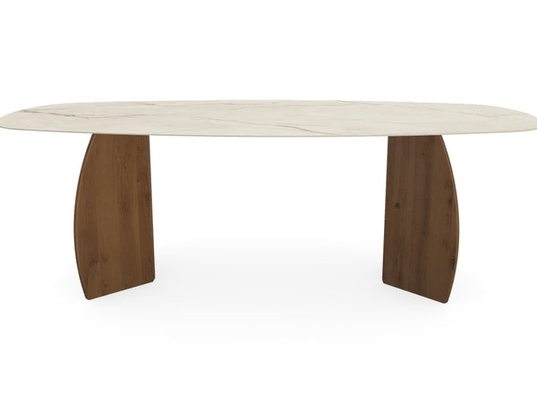 Eettafel - Maatwerk #7QI6WD