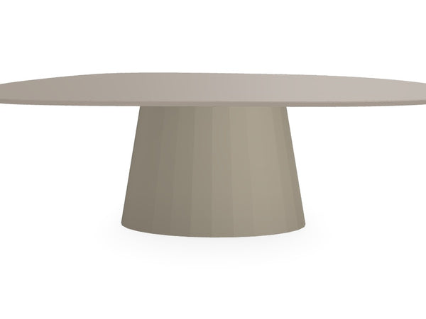 Eettafel - Maatwerk #7QJVMP - {{ product.type }} - Kas20