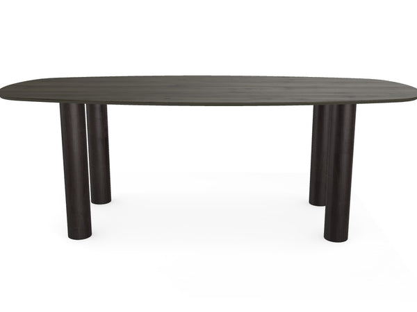 Eettafel - Maatwerk #7QXXEO8