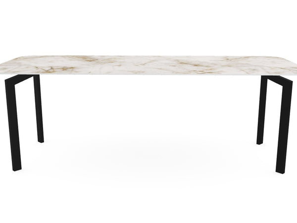 Eettafel - Maatwerk #7R9UKO - {{ product.type }} - Kas20