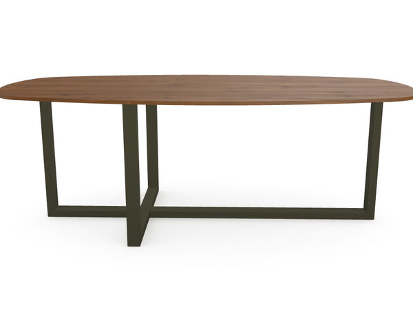 Eettafel - Maatwerk #7RCTLD