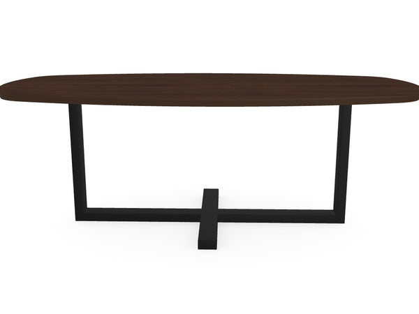 Eettafel - Maatwerk #7RJ3IV