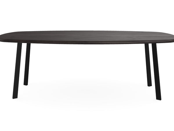 Eettafel - Maatwerk #7RMEWQ