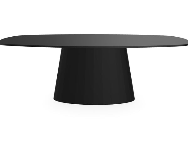 Eettafel - Maatwerk #7ROWKL