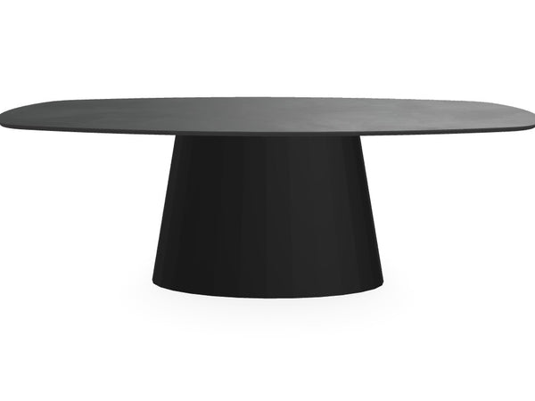 Eettafel - Maatwerk #7RRTYQT