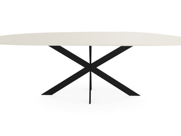 Eettafel - Maatwerk #7RTLUO