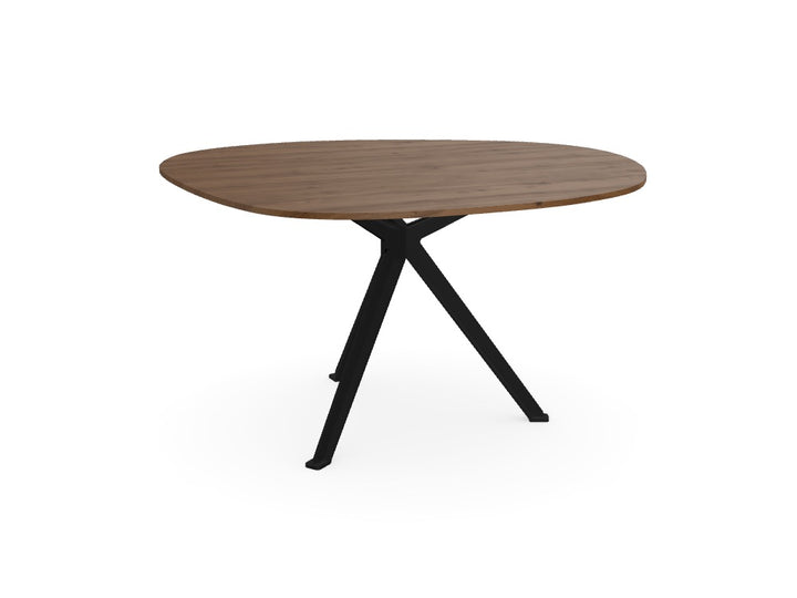 Eettafel - Maatwerk #7RV9LE - {{ product.type }} - Kas20