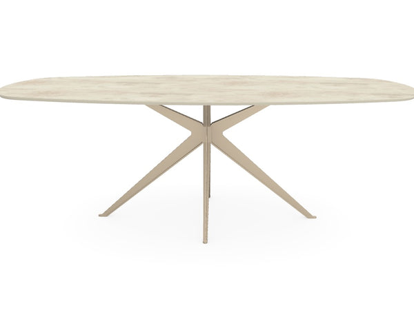 Eettafel - Maatwerk #7S0PBH