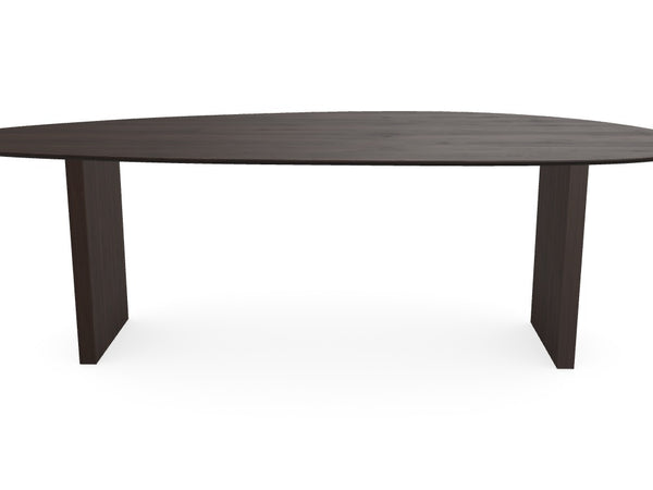 Eettafel - Maatwerk #7SEAKZ - {{ product.type }} - Kas20