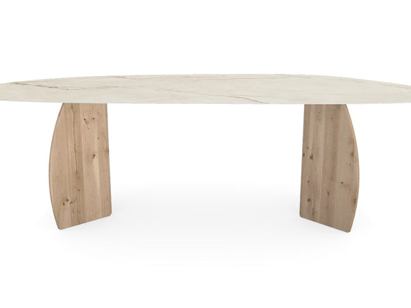 Eettafel - Maatwerk #7SIZOP - {{ product.type }} - Kas20
