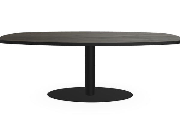 Eettafel - Maatwerk #7SKQJO - {{ product.type }} - Kas20