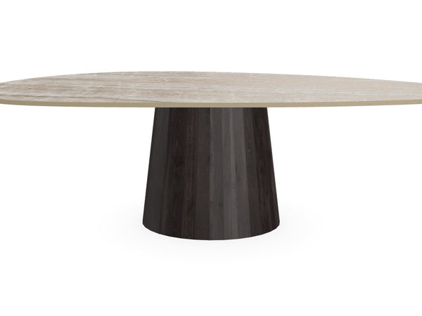 Eettafel - Maatwerk #7SPWKBF