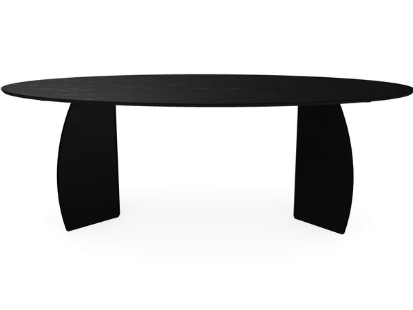 Eettafel - Maatwerk #7SUP6O