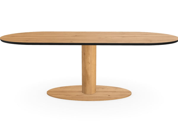 Eettafel - Maatwerk #7SXHJ0 - {{ product.type }} - Kas20