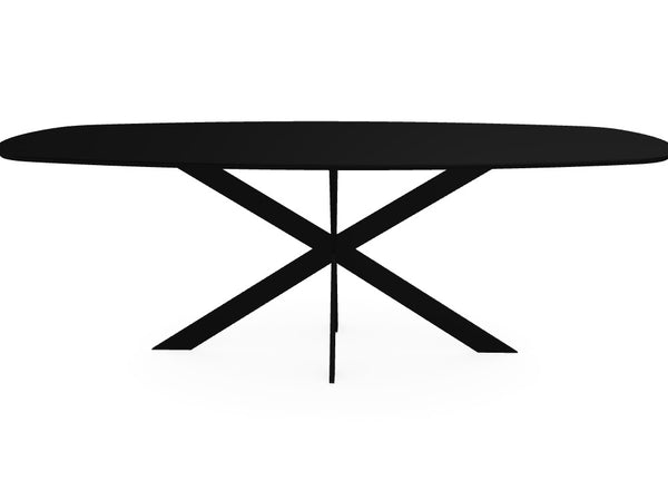 Eettafel - Maatwerk #7SZOBR